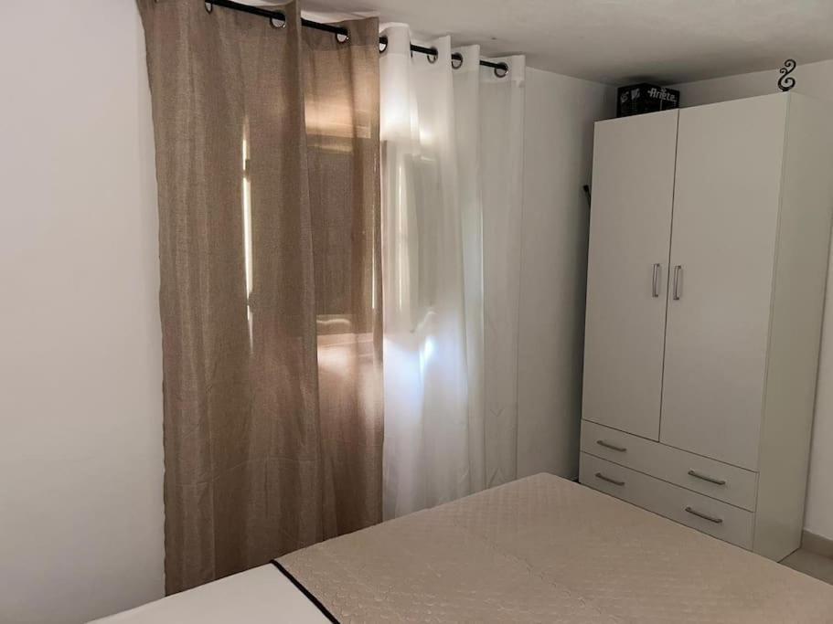 Villino Sirene Mondello Villa Палермо Екстериор снимка